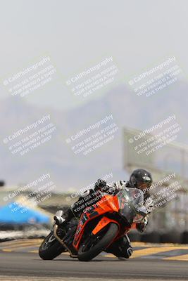 media/Apr-12-2025-Race Pace (Sat) [[9230add55f]]/Verified/6-Turn 16 Entry (1120am)/